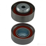 Натяжной ролик ГРМ KAVO PARTS dte5539 1763620 XG 7PB 8715616135153