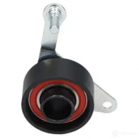 Натяжной ролик ГРМ KAVO PARTS FA0K4 Z 8715616042086 1763529 dte3510