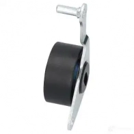 Натяжной ролик ГРМ KAVO PARTS FA0K4 Z 8715616042086 1763529 dte3510 - Изображение 3