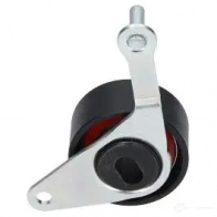 Натяжной ролик ГРМ KAVO PARTS FA0K4 Z 8715616042086 1763529 dte3510 - Изображение 4