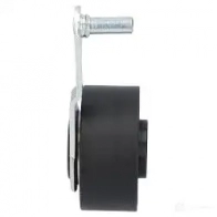Натяжной ролик ГРМ KAVO PARTS FA0K4 Z 8715616042086 1763529 dte3510 - Изображение 5