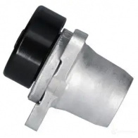 Натяжной ролик приводного ремня KAVO PARTS 1763746 RR3F 6E2 dtp3002 8715616065436 - Изображение 2