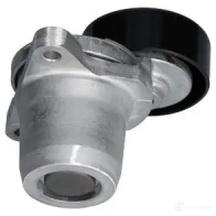 Натяжной ролик приводного ремня KAVO PARTS 1763746 RR3F 6E2 dtp3002 8715616065436 - Изображение 3