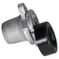 Натяжной ролик приводного ремня KAVO PARTS 1763746 RR3F 6E2 dtp3002 8715616065436 - Изображение 4