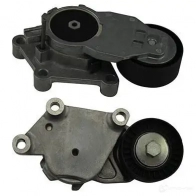 Натяжной ролик приводного ремня KAVO PARTS dtp4517 8715616138826 C 3ESC 1763790