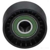 Натяжной ролик приводного ремня KAVO PARTS ZM 1SX9 dtp4539 1437537667 - Изображение 2
