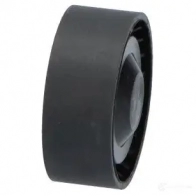 Натяжной ролик приводного ремня KAVO PARTS ZM 1SX9 dtp4539 1437537667 - Изображение 3
