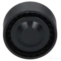 Натяжной ролик приводного ремня KAVO PARTS ZM 1SX9 dtp4539 1437537667 - Изображение 4