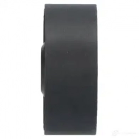 Натяжной ролик приводного ремня KAVO PARTS ZM 1SX9 dtp4539 1437537667 - Изображение 5