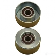 Натяжной ролик приводного ремня KAVO PARTS 8715616303590 1424824578 58 ZB38T dtp9045