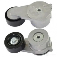 Натяжной ролик приводного ремня KAVO PARTS dtp3019 1763762 8715616192347 SYA0X PT