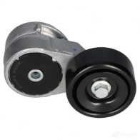 Натяжной ролик приводного ремня KAVO PARTS 1219354251 dtp3026 C 11LP 8715616293860 - Изображение 2