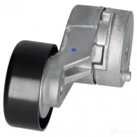 Натяжной ролик приводного ремня KAVO PARTS 1219354251 dtp3026 C 11LP 8715616293860 - Изображение 3