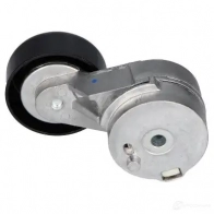 Натяжной ролик приводного ремня KAVO PARTS 1219354251 dtp3026 C 11LP 8715616293860 - Изображение 4