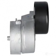 Натяжной ролик приводного ремня KAVO PARTS 1219354251 dtp3026 C 11LP 8715616293860 - Изображение 5