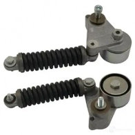 Натяжной ролик приводного ремня KAVO PARTS 8715616283984 1219354929 M 1EH95 dtp8518