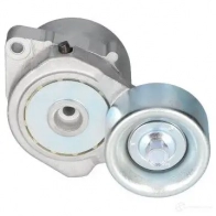 Натяжной ролик приводного ремня KAVO PARTS 7GYL 8 1763728 dtp2003 8715616139052 - Изображение 2