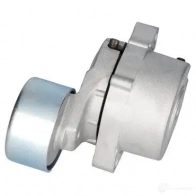 Натяжной ролик приводного ремня KAVO PARTS 7GYL 8 1763728 dtp2003 8715616139052 - Изображение 3
