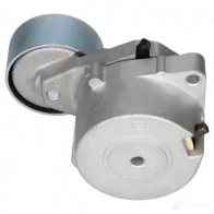 Натяжной ролик приводного ремня KAVO PARTS 7GYL 8 1763728 dtp2003 8715616139052 - Изображение 4