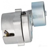 Натяжной ролик приводного ремня KAVO PARTS 7GYL 8 1763728 dtp2003 8715616139052 - Изображение 5