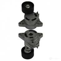 Натяжной ролик приводного ремня KAVO PARTS O1Y YUDP 8715616140096 dtp6510 1763840