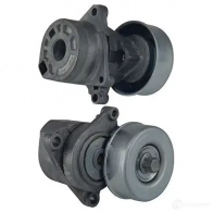 Натяжной ролик приводного ремня KAVO PARTS dtp6507 B7O0L ZO 8715616138833 Nissan X-Trail (T30) 1 2000 – 2007