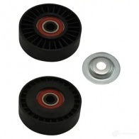 Натяжной ролик приводного ремня KAVO PARTS 3CJYIJ D 8715616220873 dtp6535 1763865