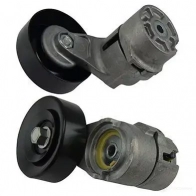 Натяжной ролик приводного ремня KAVO PARTS 8715616139199 dtp3018 1763761 C2B EI