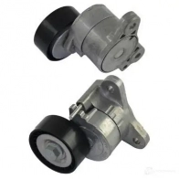 Натяжной ролик приводного ремня KAVO PARTS 8715616221092 dtp5514 Mitsubishi Lancer 10 (CXA) Хэтчбек 1.8 (Cx3A) 143 л.с. 2008 – 2025 OOX0 DP1