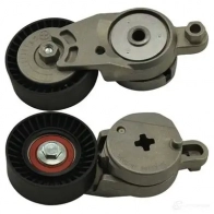 Натяжной ролик приводного ремня KAVO PARTS dtp9042 8715616242912 1763933 OUE 3RNW