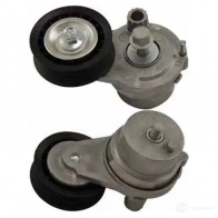 Натяжной ролик приводного ремня KAVO PARTS MH M9MQ 1219353995 dtp1016 8715616293808