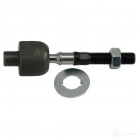 Рулевая тяга KAVO PARTS str2025 1773249 8715616080026 HT5DQ A