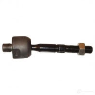Рулевая тяга KAVO PARTS 1773247 8715616079983 58EZTJ J str2023