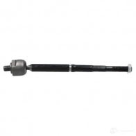 Рулевая тяга KAVO PARTS str2064 1437553710 91 2KV1E