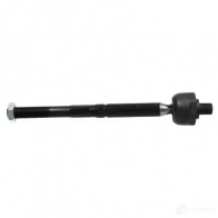 Рулевая тяга KAVO PARTS str3066 J HXXGMK 1437553165