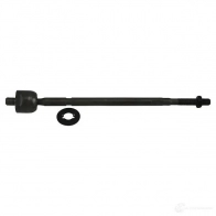 Рулевая тяга KAVO PARTS 1773625 8715616031998 str9017 PZ2N 6CL