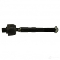 Рулевая тяга KAVO PARTS 8715616090254 1773377 str4034 QLVW 0