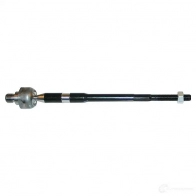 Рулевая тяга