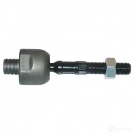 Рулевая тяга KAVO PARTS str2024 WU OZK 8715616079990 Honda Accord 8 (CU, CW, TF) 2007 – 2012