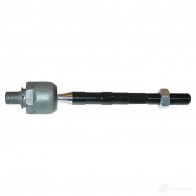 Рулевая тяга KAVO PARTS ALX SG3B str3019 Kia Rio 2 (JB) Хэтчбек 1.6 CVVT 112 л.с. 2005 – 2025 8715616056649