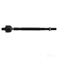 Рулевая тяга KAVO PARTS str3013 8715616031202 Y WMFLT 1773292