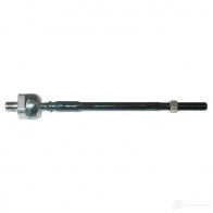 Рулевая тяга KAVO PARTS str6510 8715616031707 J VUKD6Z 1773514