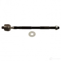 Рулевая тяга KAVO PARTS 8715616085496 JAO H6M9 1773575 str8009