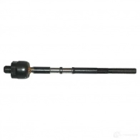 Рулевая тяга KAVO PARTS 1773191 8715616030847 str1005 0 CC0CP