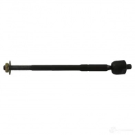 Рулевая тяга KAVO PARTS str3507 1773341 7Z3R E 8715616144339