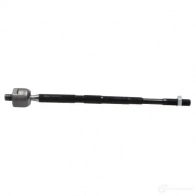 Рулевая тяга KAVO PARTS 2S SKG8 str8528 1437553415