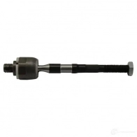 Рулевая тяга KAVO PARTS str4050 1437552962 9 OOFB4U