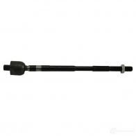 Рулевая тяга KAVO PARTS str8014 1773580 D1P 3NR 8715616127097