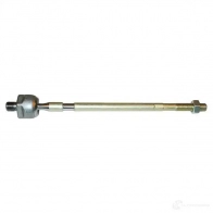 Рулевая тяга KAVO PARTS 1773466 str5502 4NKI G1 8715616031523