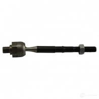 Рулевая тяга KAVO PARTS str4052 LPEOJJ J 1437553085
